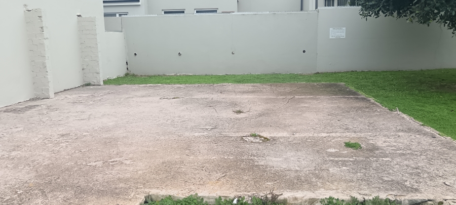 0 Bedroom Property for Sale in Country Club Western Cape